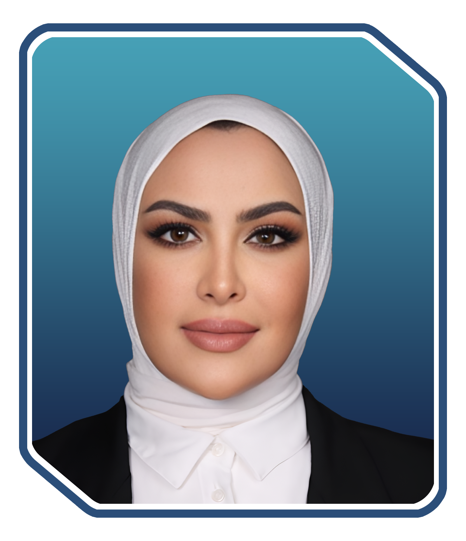 Dr. Abeer Albazali
