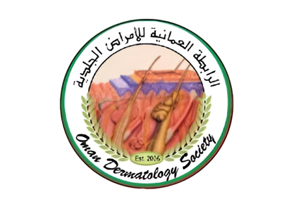 Logo 7