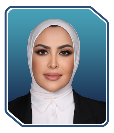 Dr. Abeer Albazali